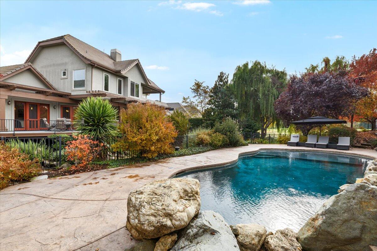 Island Pointe Subdivision - Residential