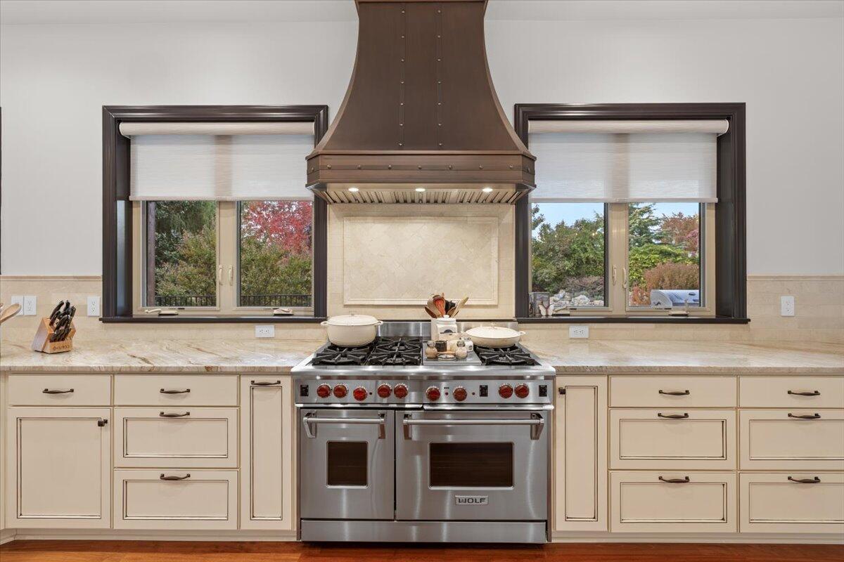 Island Pointe Subdivision - Residential