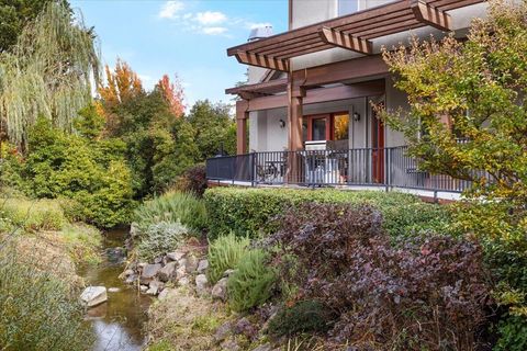 Tiny photo for 288 Island Pointe Drive, Medford, OR 97504 (MLS # 220211907)