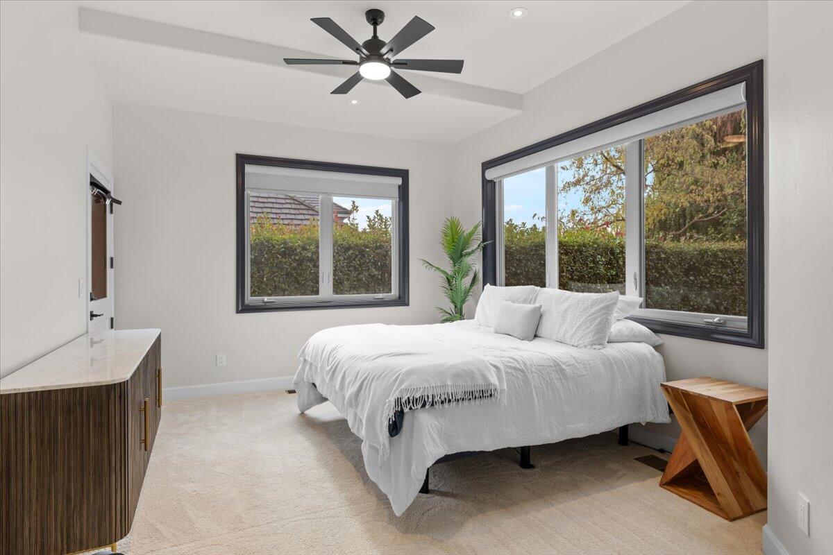 Island Pointe Subdivision - Residential