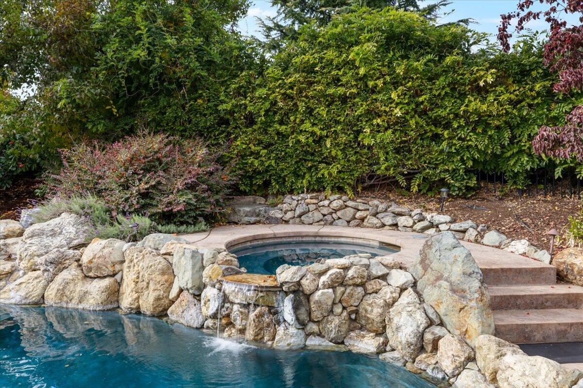 Island Pointe Subdivision - Residential