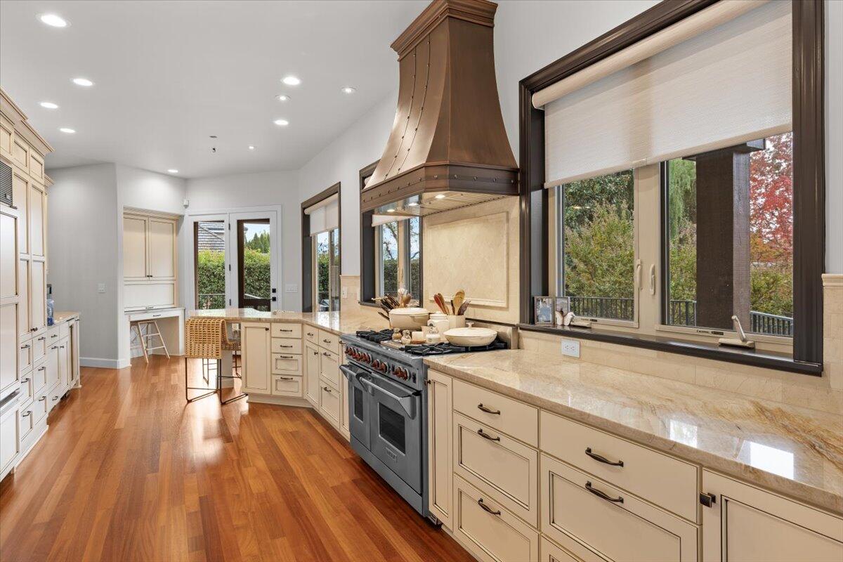 Island Pointe Subdivision - Residential