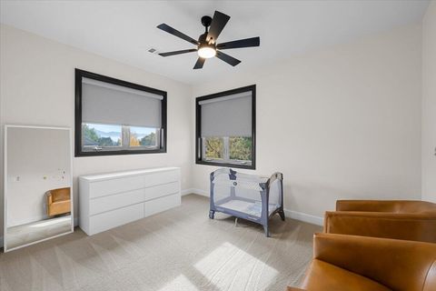 Tiny photo for 288 Island Pointe Drive, Medford, OR 97504 (MLS # 220211907)