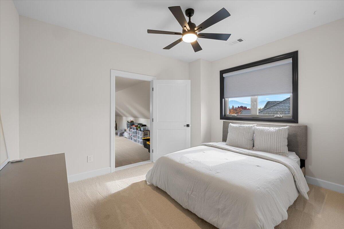 Island Pointe Subdivision - Residential