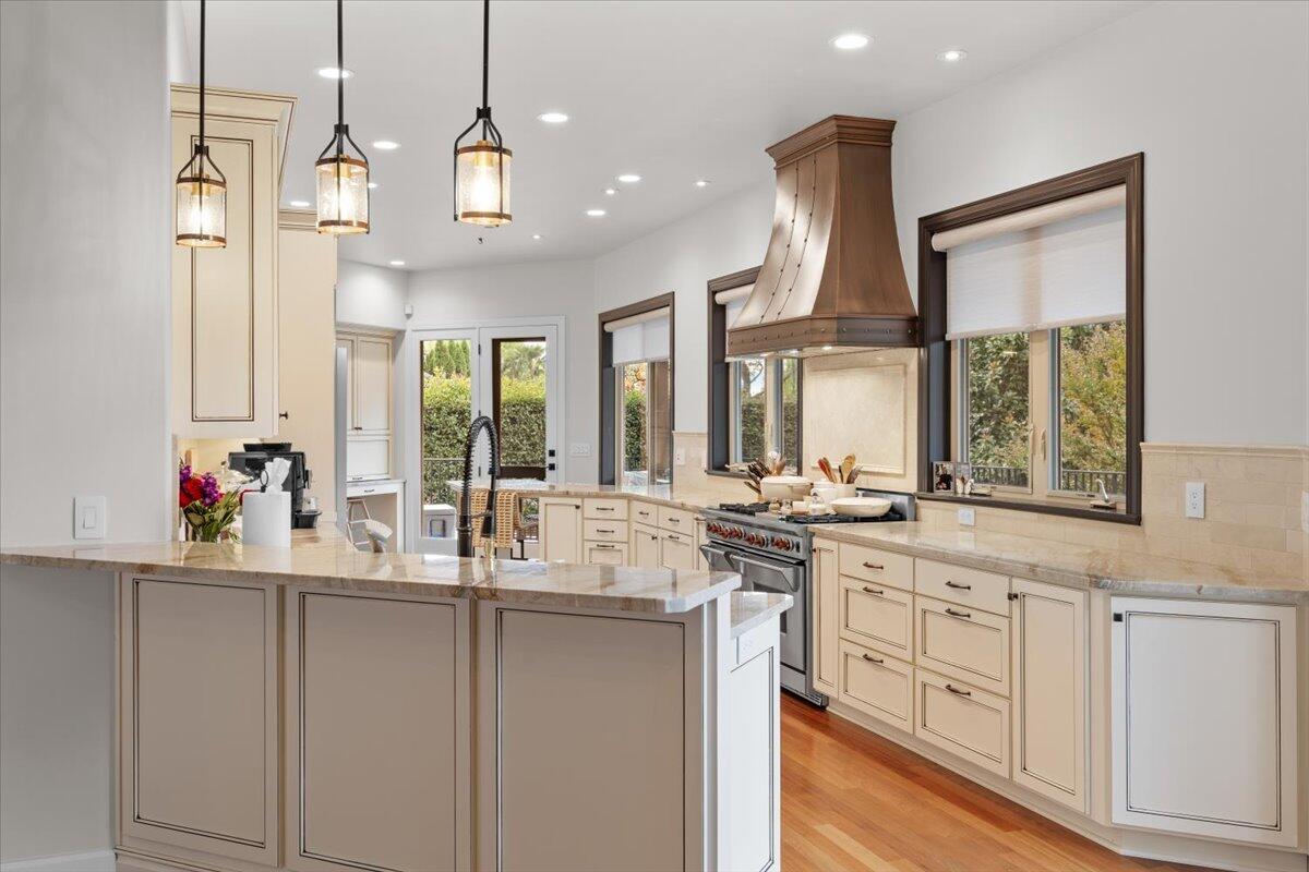 Island Pointe Subdivision - Residential