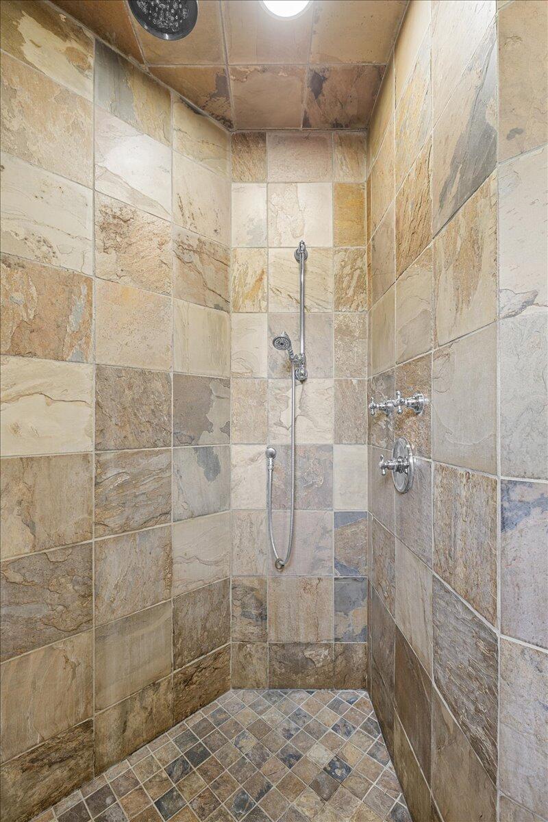 Island Pointe Subdivision - Residential