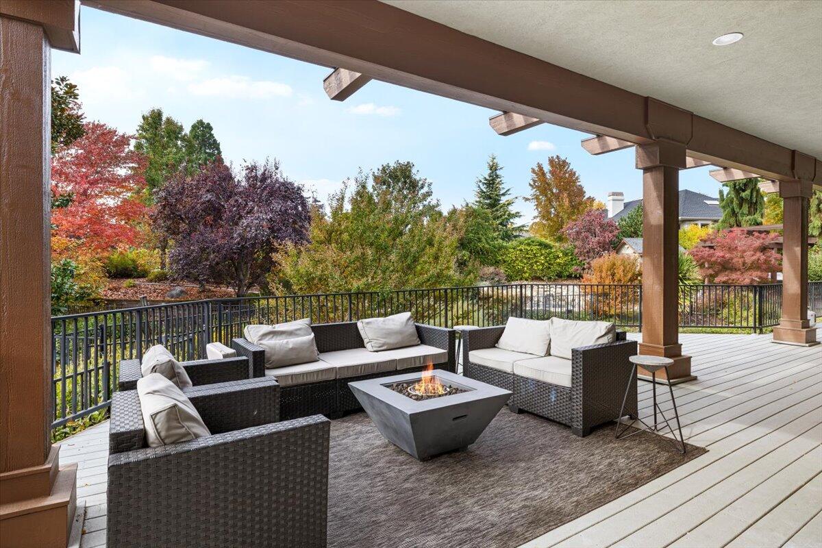 Island Pointe Subdivision - Residential