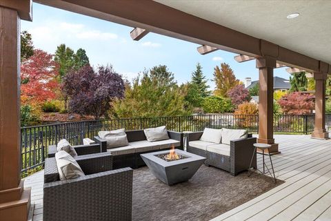 Tiny photo for 288 Island Pointe Drive, Medford, OR 97504 (MLS # 220211907)