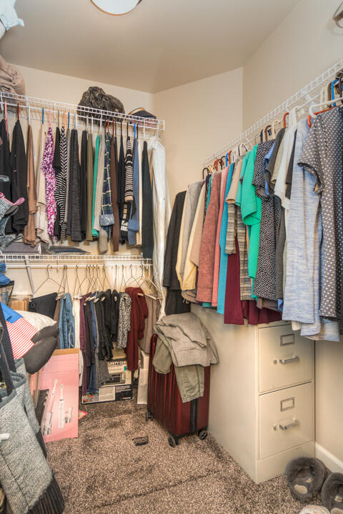 Waverly - Residential