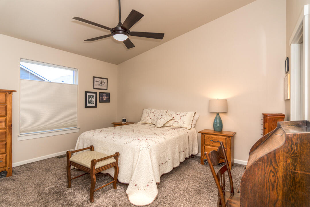 Waverly - Residential