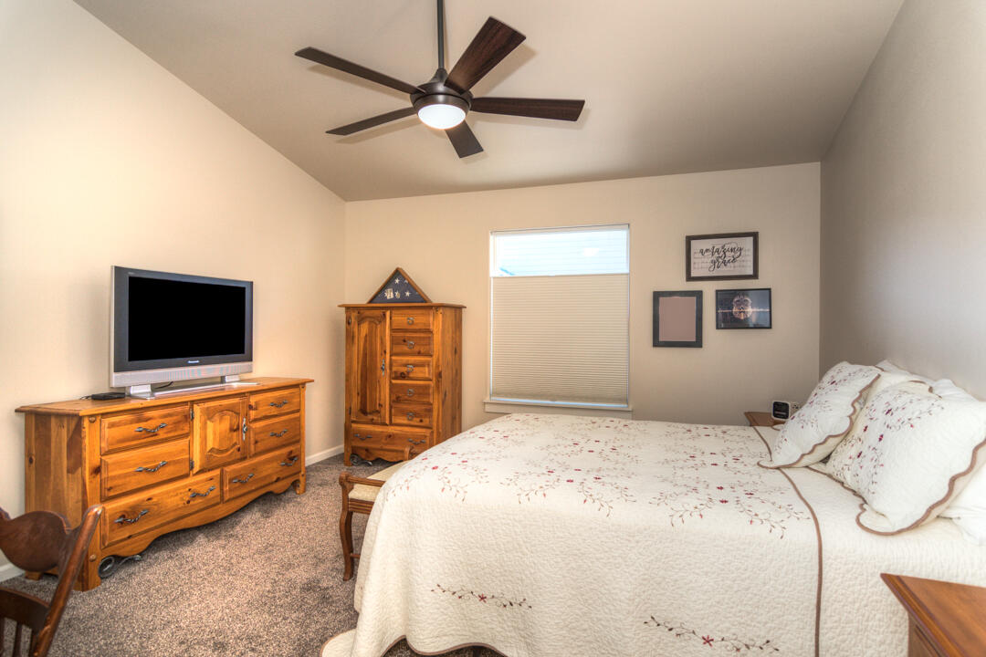 Waverly - Residential