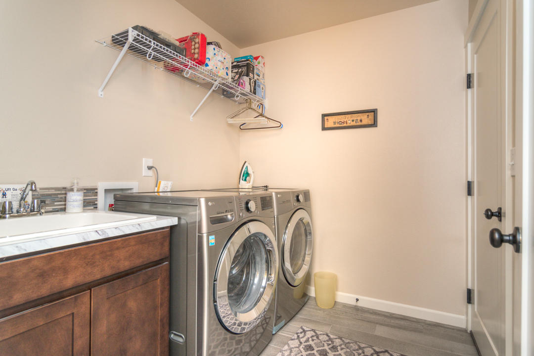 Waverly - Residential