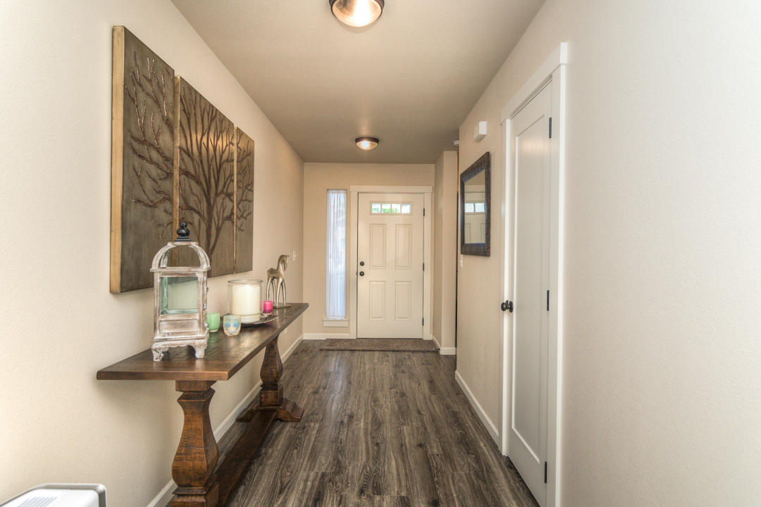 Waverly - Residential