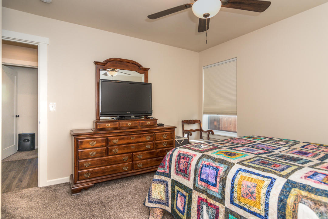 Waverly - Residential