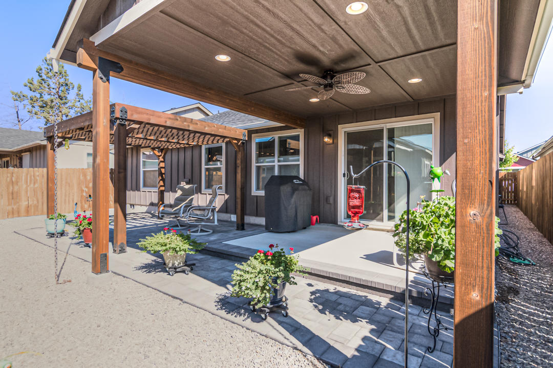 Waverly - Residential