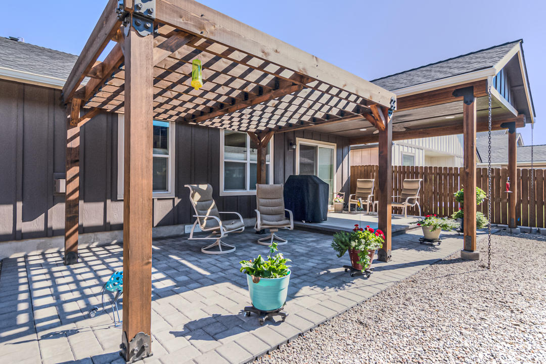 Waverly - Residential