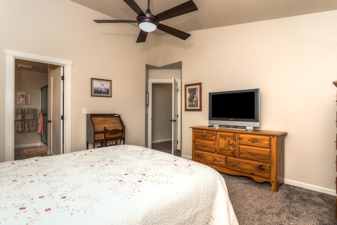 Waverly - Residential