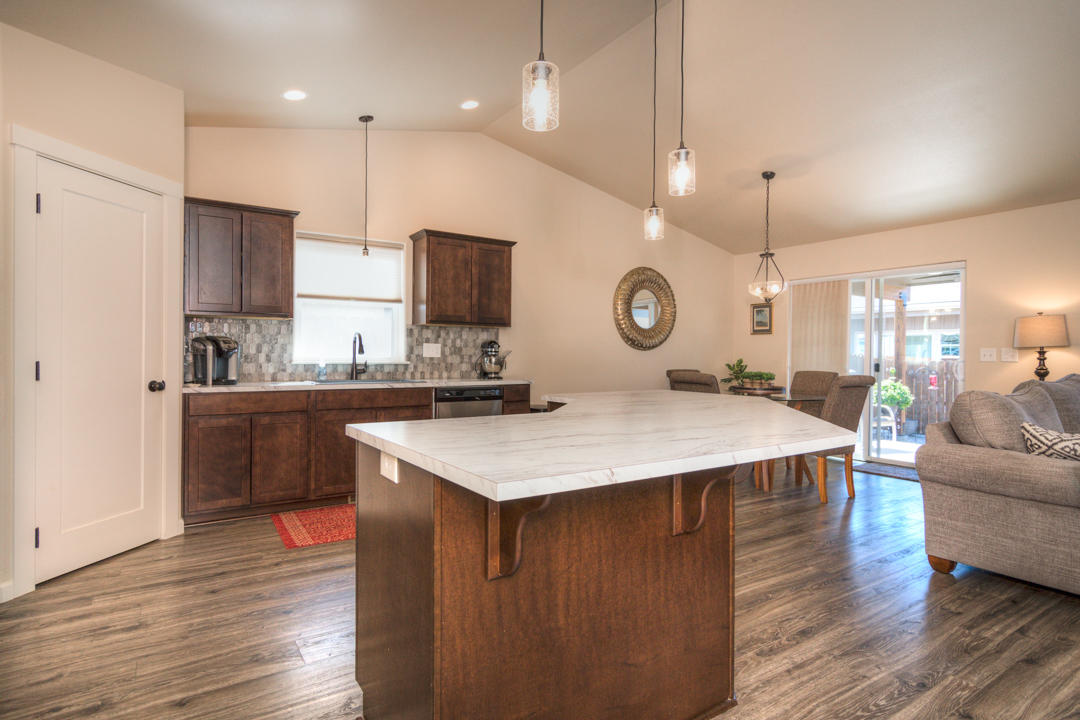 Waverly - Residential