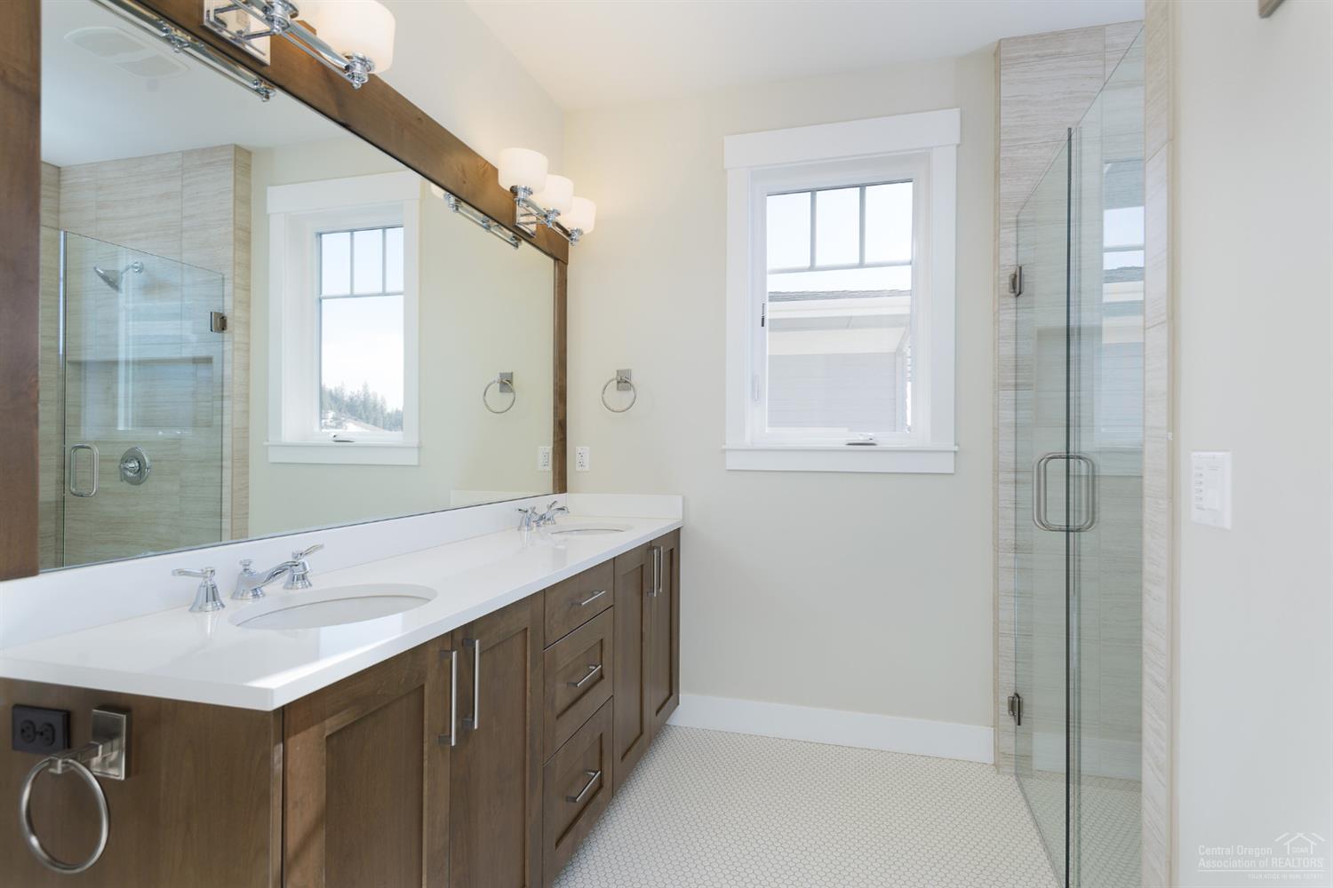 NorthWest Crossing - Residential