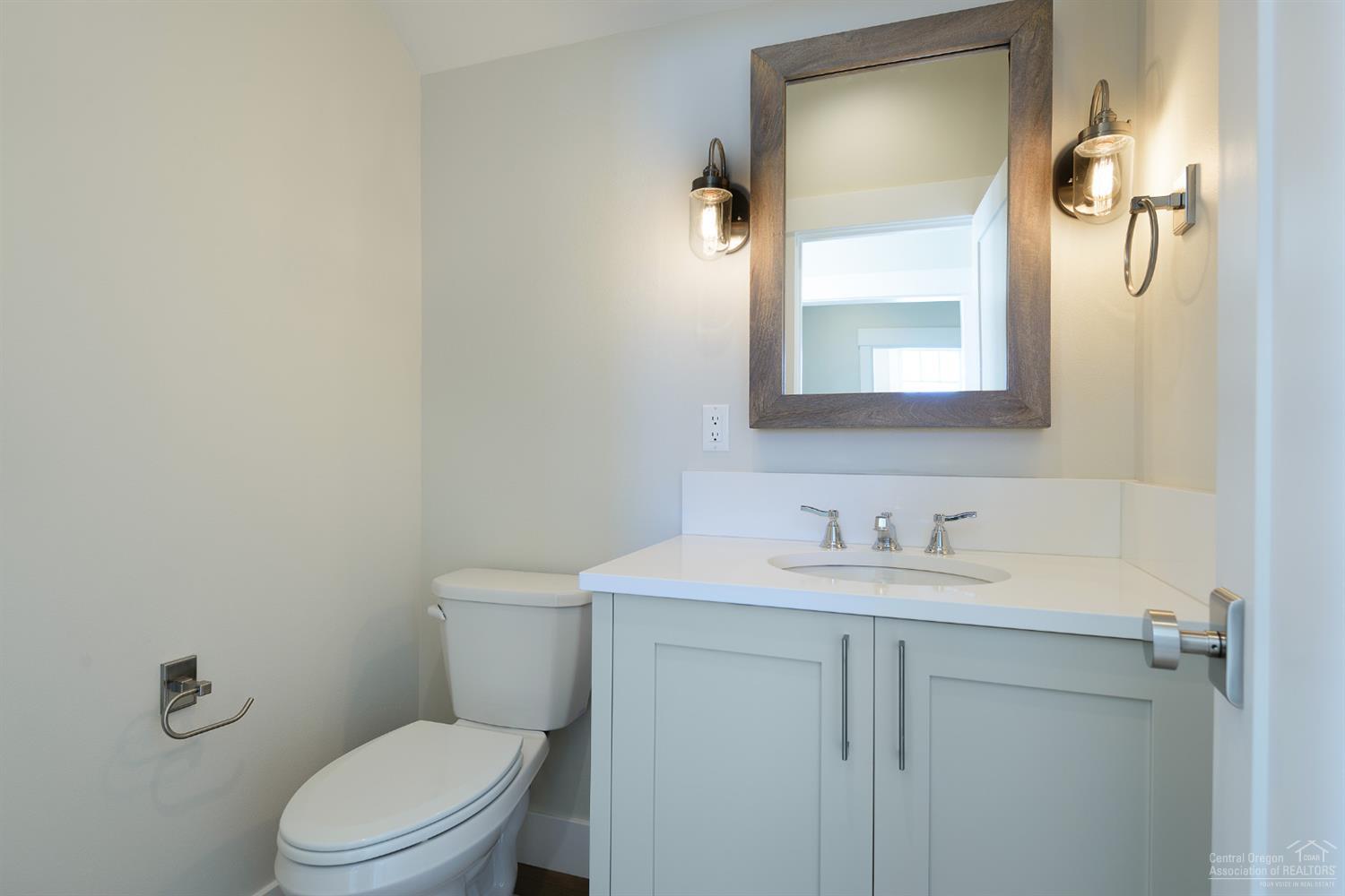 NorthWest Crossing - Residential