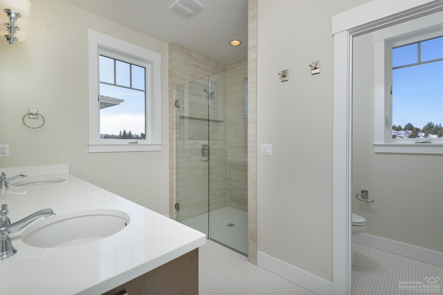 NorthWest Crossing - Residential