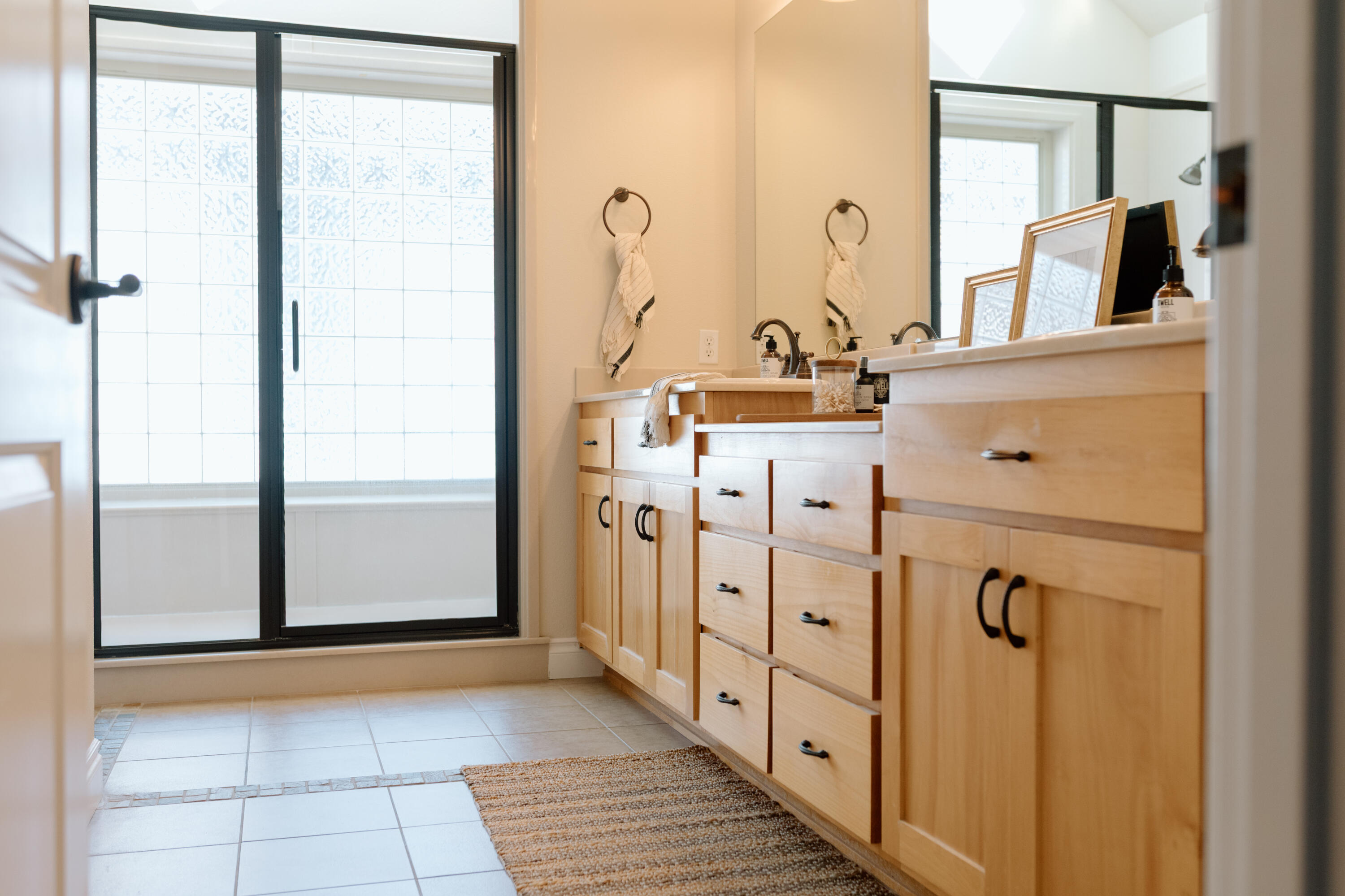 Meadow Wood Subdivision - Residential