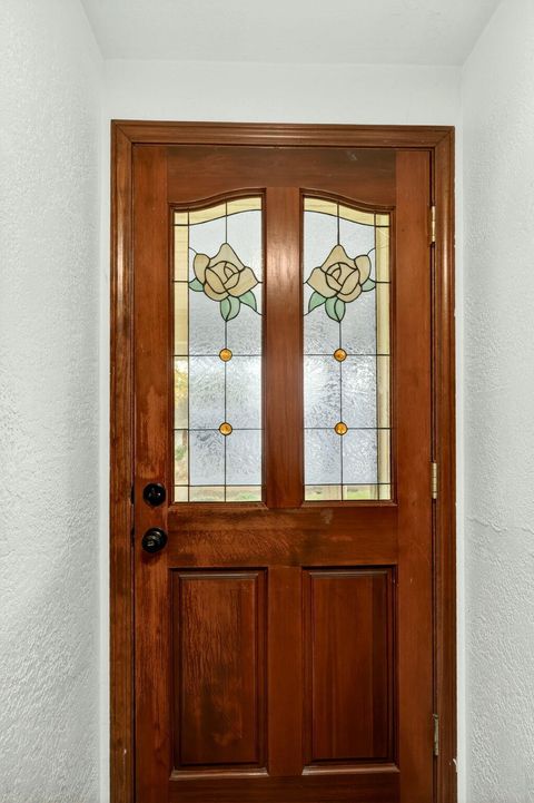 Tiny photo for 820 E Pebble Beach Drive, Ashland, OR 97520 (MLS # 220220038)