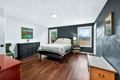 Tiny photo for 820 E Pebble Beach Drive, Ashland, OR 97520 (MLS # 220220038)