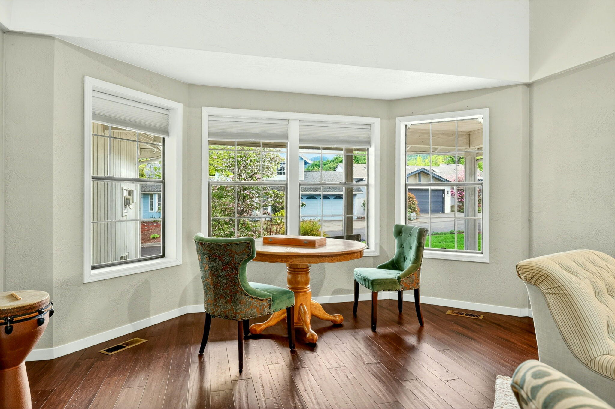 820 E Pebble Beach Drive