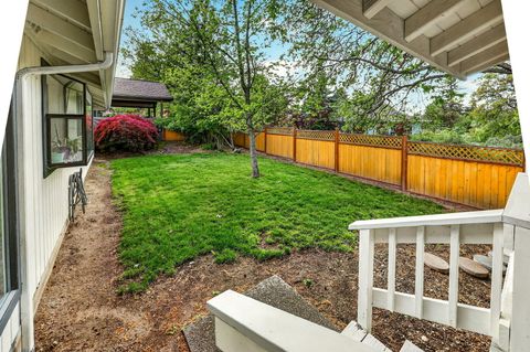 Tiny photo for 820 E Pebble Beach Drive, Ashland, OR 97520 (MLS # 220220038)