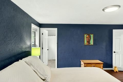 Tiny photo for 820 E Pebble Beach Drive, Ashland, OR 97520 (MLS # 220220038)