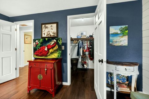 Tiny photo for 820 E Pebble Beach Drive, Ashland, OR 97520 (MLS # 220220038)