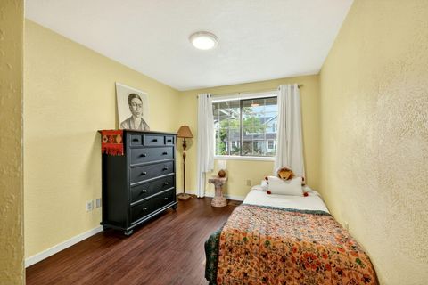 Tiny photo for 820 E Pebble Beach Drive, Ashland, OR 97520 (MLS # 220220038)