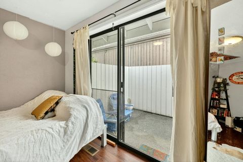 Tiny photo for 820 E Pebble Beach Drive, Ashland, OR 97520 (MLS # 220220038)