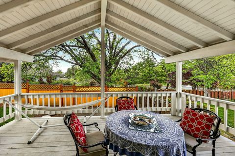 Tiny photo for 820 E Pebble Beach Drive, Ashland, OR 97520 (MLS # 220220038)