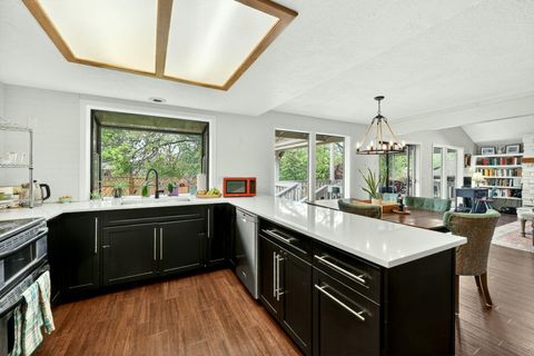 Tiny photo for 820 E Pebble Beach Drive, Ashland, OR 97520 (MLS # 220220038)