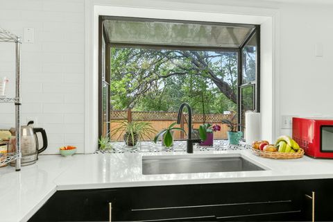 Tiny photo for 820 E Pebble Beach Drive, Ashland, OR 97520 (MLS # 220220038)