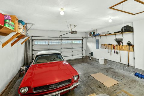 Tiny photo for 820 E Pebble Beach Drive, Ashland, OR 97520 (MLS # 220220038)