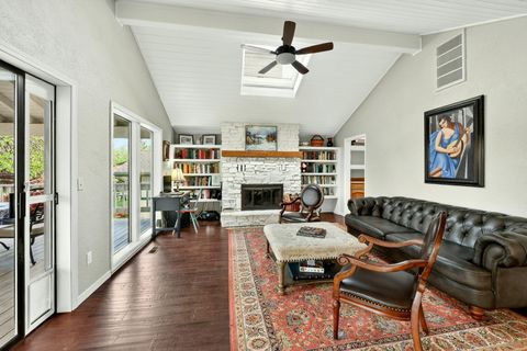 Tiny photo for 820 E Pebble Beach Drive, Ashland, OR 97520 (MLS # 220220038)