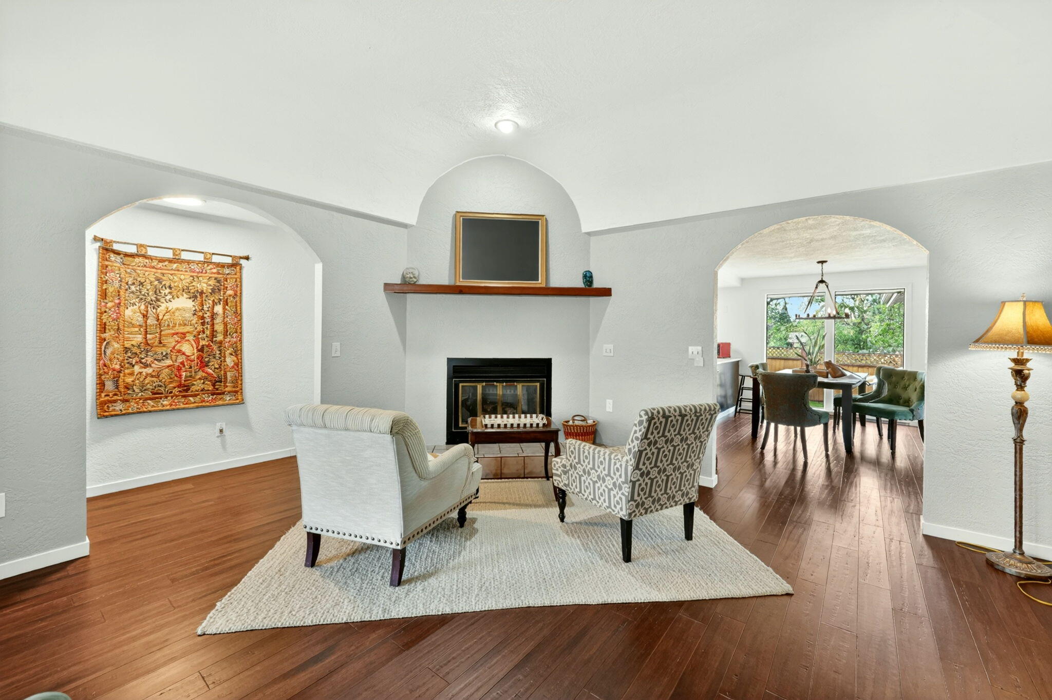 820 E Pebble Beach Drive