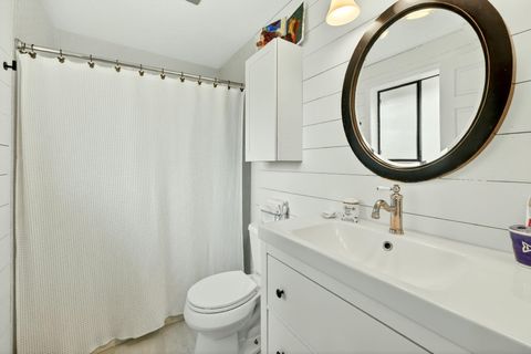 Tiny photo for 820 E Pebble Beach Drive, Ashland, OR 97520 (MLS # 220220038)