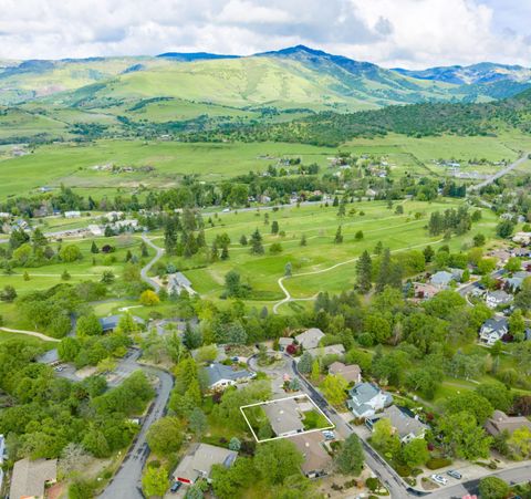 Tiny photo for 820 E Pebble Beach Drive, Ashland, OR 97520 (MLS # 220220038)