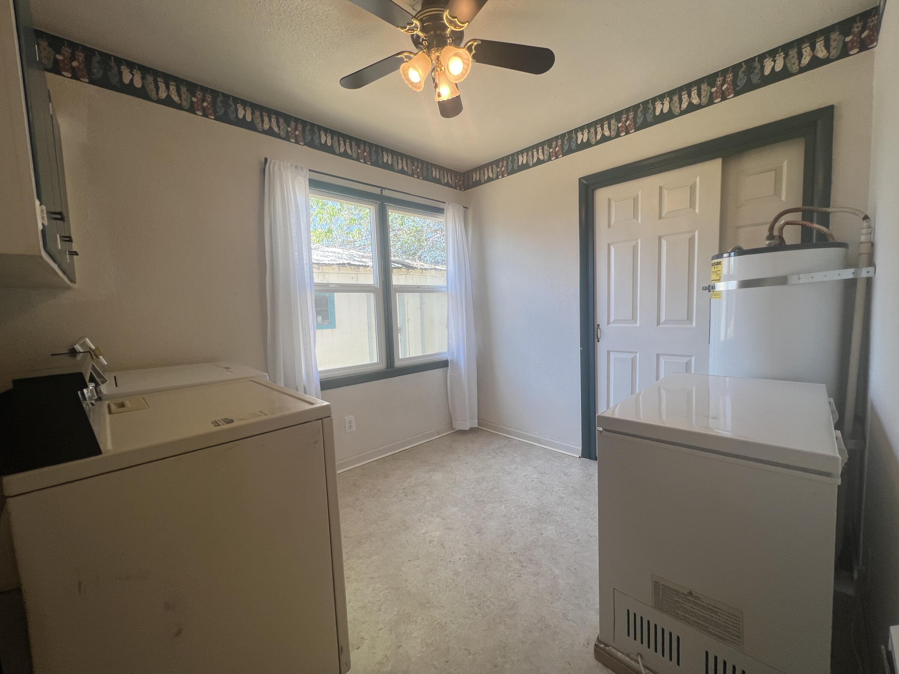 Klamath Falls -Mills Addition - Residential