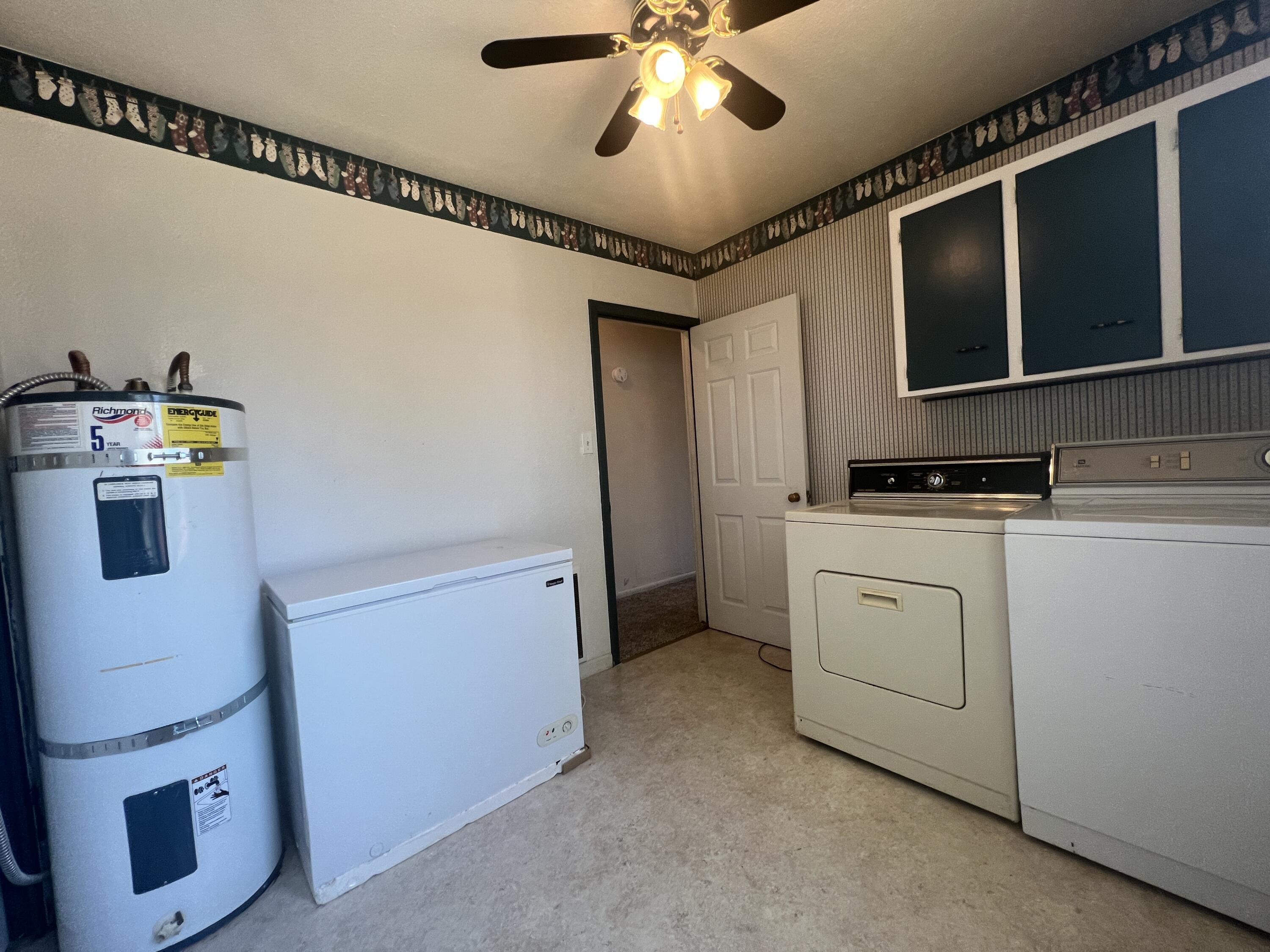 Klamath Falls -Mills Addition - Residential