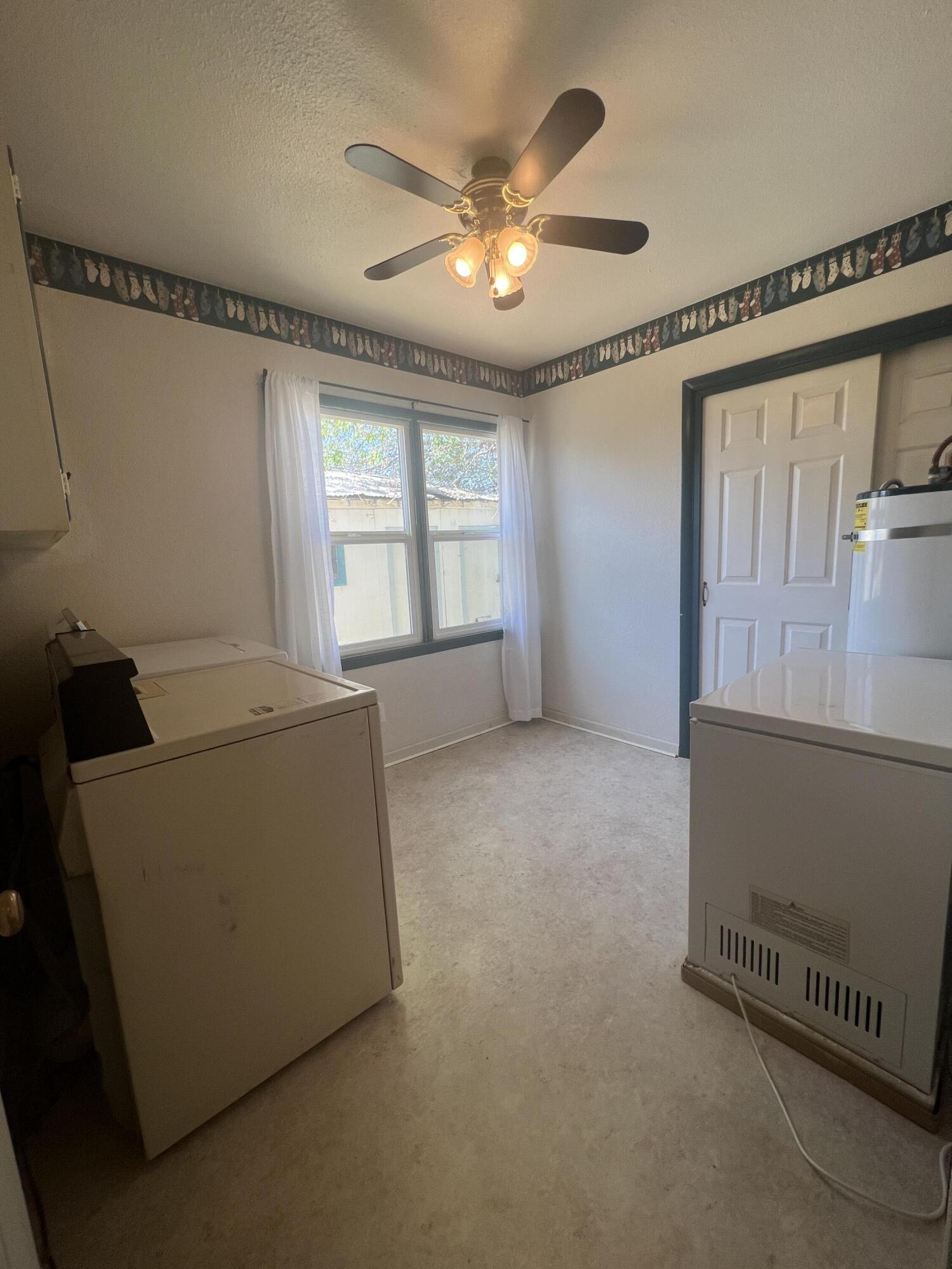 Klamath Falls -Mills Addition - Residential