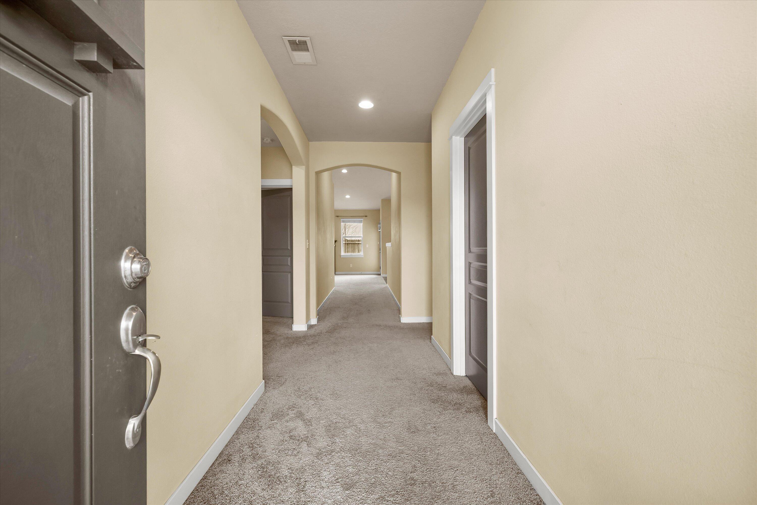 2433 NW Hazelwood Avenue