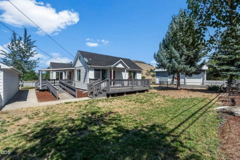 Featured picture for the property 220226174