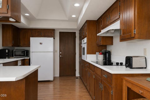 Tiny photo for 301 Lloyd Drive, Grants Pass, OR 97526 (MLS # 220227035)