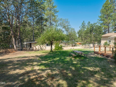 Tiny photo for 301 Lloyd Drive, Grants Pass, OR 97526 (MLS # 220227035)