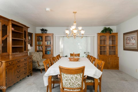 Tiny photo for 301 Lloyd Drive, Grants Pass, OR 97526 (MLS # 220227035)